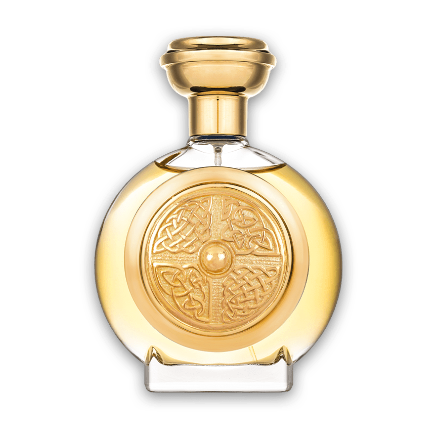 Boadicea the Victorious Lannosea EDP