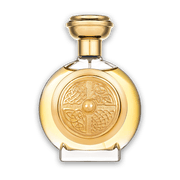 Boadicea the Victorious Lannosea EDP - Aromatrail