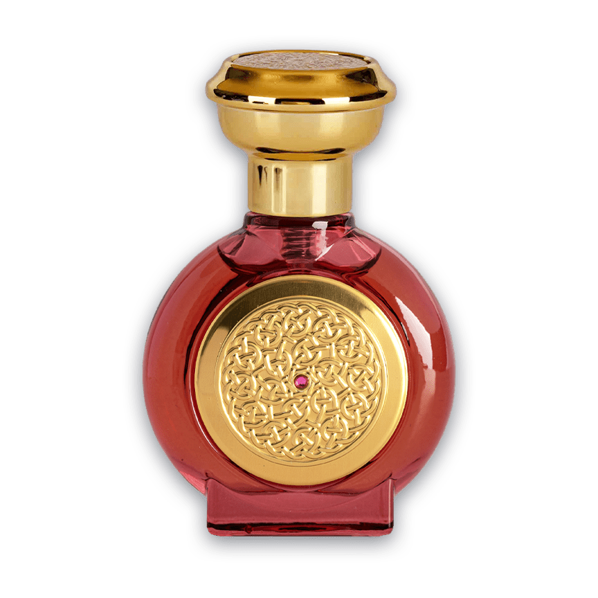 Boadicea the Victorious Oud Sapphire Eau de Parfum Travel Size 10ml - Aromatrail