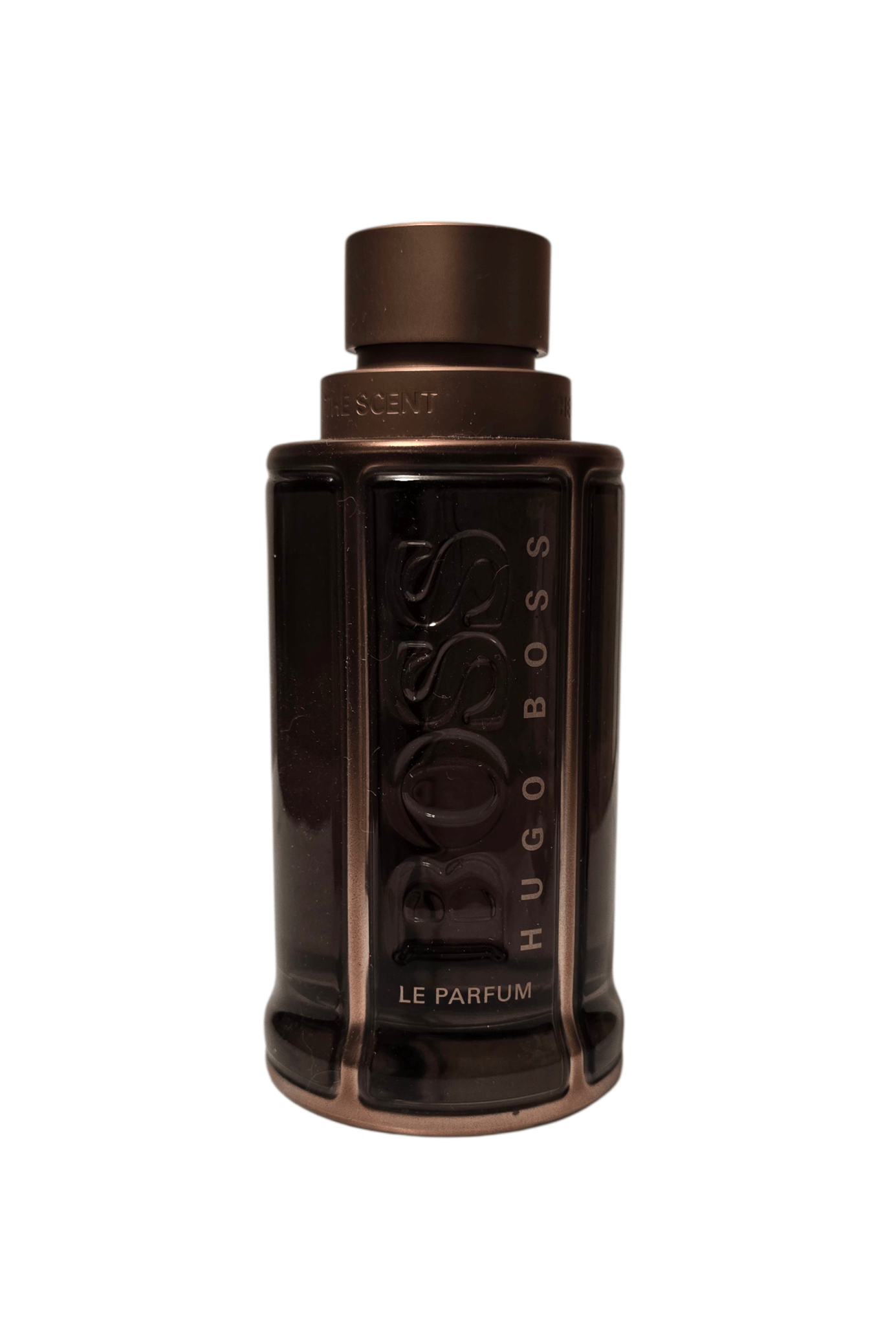 Boss Hugo Boss Le Parfum (USED) - Aromatrail