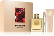 Burberry Goddess Eau de Parfum 3-Piece Gift Set