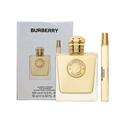 Burberry Goddess Eau de Parfum Gift Set