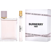 Burberry Her Eau de Parfum Gift Set