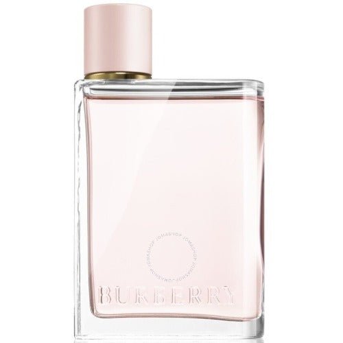 Burberry Her Eau de Parfum Gift Set - Aromatrail
