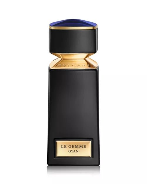 BVLGARI Le Gemme Gyan Eau de Parfum