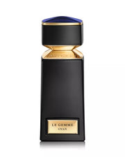BVLGARI Le Gemme Gyan Eau de Parfum - Aromatrail