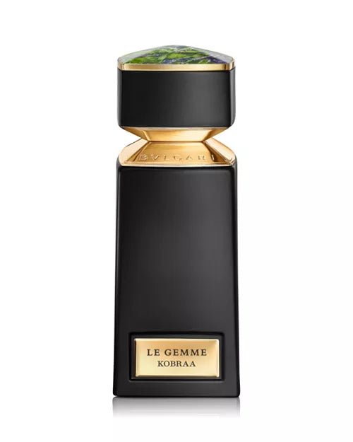 BVLGARI Le Gemme Kobraa Eau de Parfum - Aromatrail