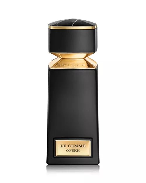 BVLGARI Le Gemme Onekh Eau de Parfum