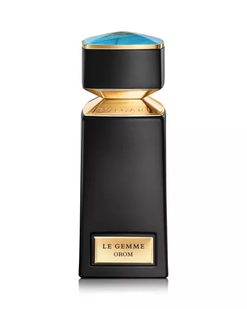 BVLGARI Le Gemme Orom Eau de Parfum