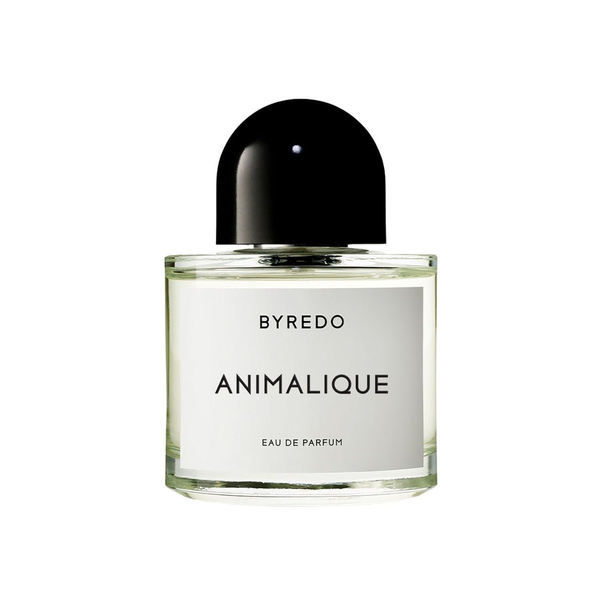 Byredo Animalique Eau de Parfum