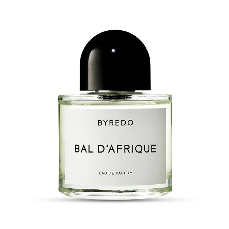 BYREDO Bal d’Afrique Eau de Parfum