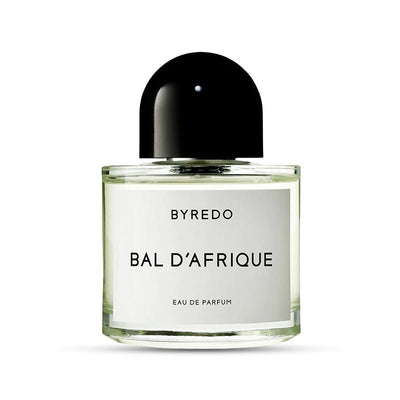 BYREDO Bal d’Afrique Eau de Parfum