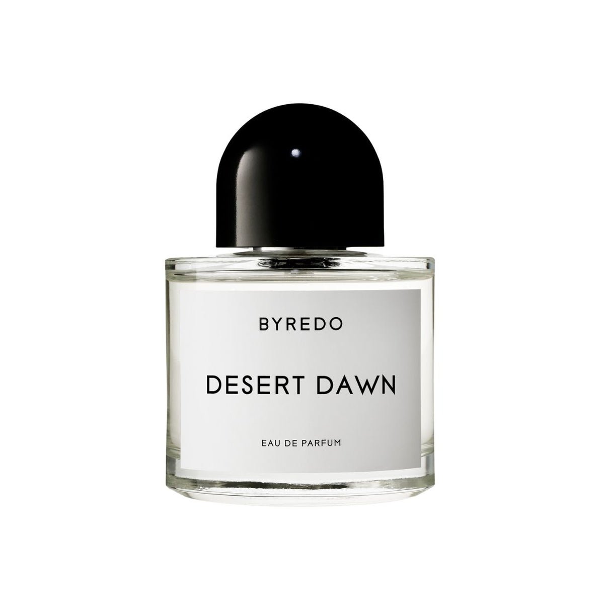 Byredo Desert Dawn Eau de Parfum