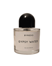 Byredo Gypsy Water Eau de Parfum (USED) - Aromatrail