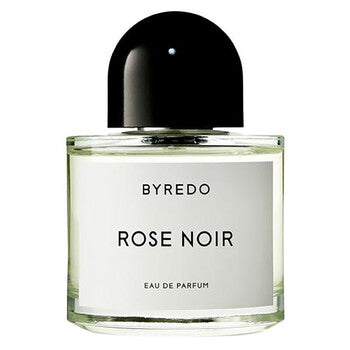Byredo Rose Noir Eau de Parfum