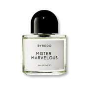 Byredo Mister Marvelous Eau de Parfum