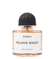 BYREDO Mojave Ghost Absolu Parfum