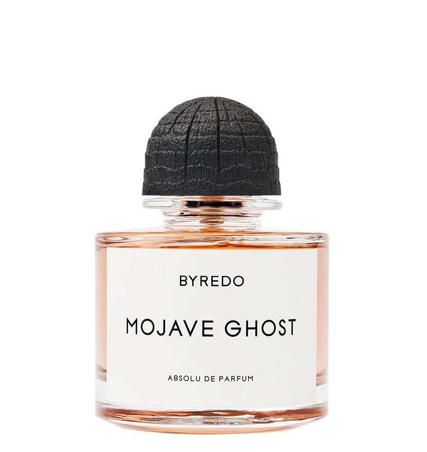 BYREDO Mojave Ghost Absolu Parfum
