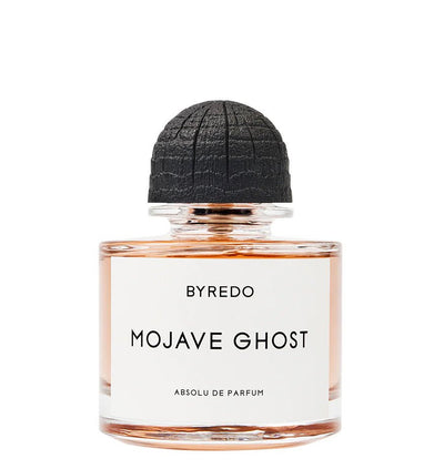 BYREDO Mojave Ghost Absolu Parfum