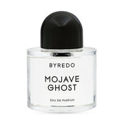 Byredo Mojave Ghost Eau de Parfum