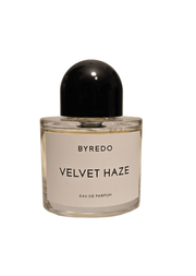 Byredo Velvet Haze Eau de Parfum (USED)