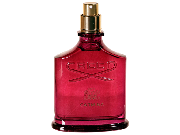 Creed Carmina Eau de Parfum 75ml - 75ml Tester Without Cap