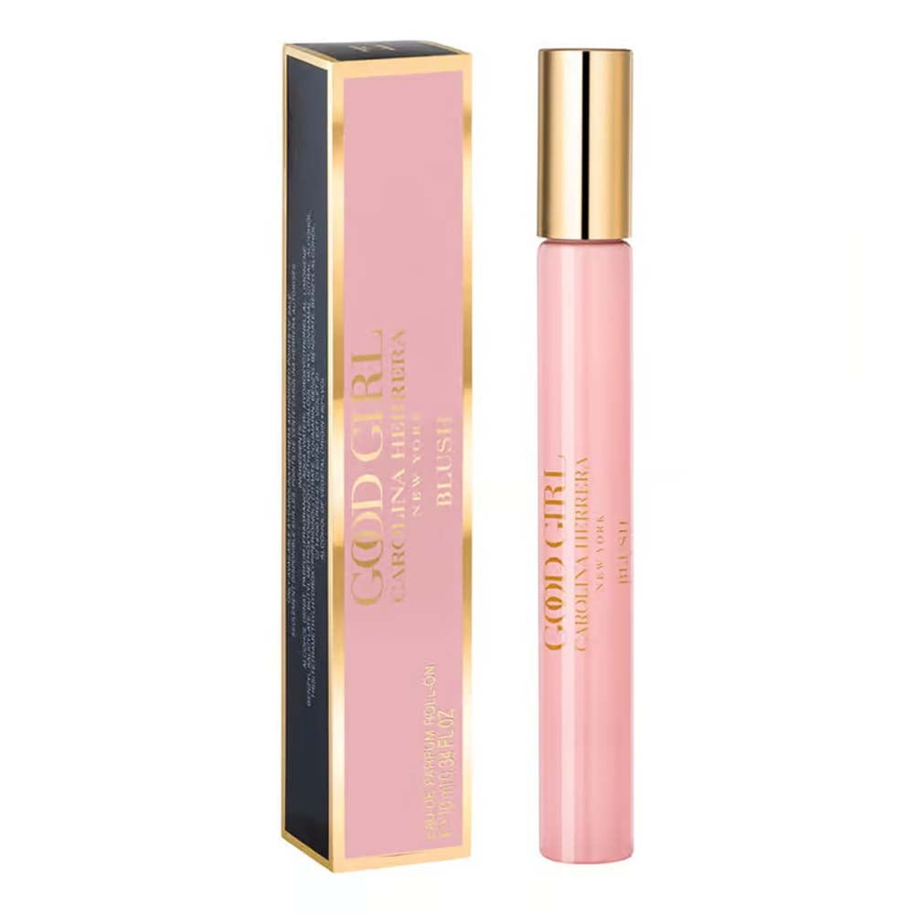 Carolina Herrera Good Girl Blush Eau de Parfum 10ml Travel Spray