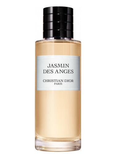 Dior La Collection Privée JASMIN DES ANGES Eau de Parfum - 250ml