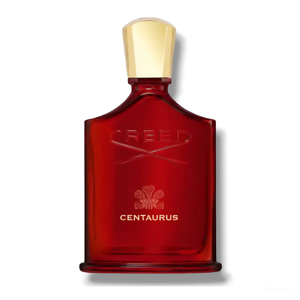 Creed Centaurus Eau de Parfum 100ml - 100ml