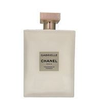 Chanel Gabrielle Fragrance Primer 150ml (USED)