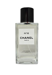 Chanel No 19 Eau de Parfum 200ml (USED)
