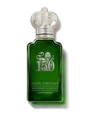 Clive Christian 150 Anniversary Collection Contemporary Parfum 50ml