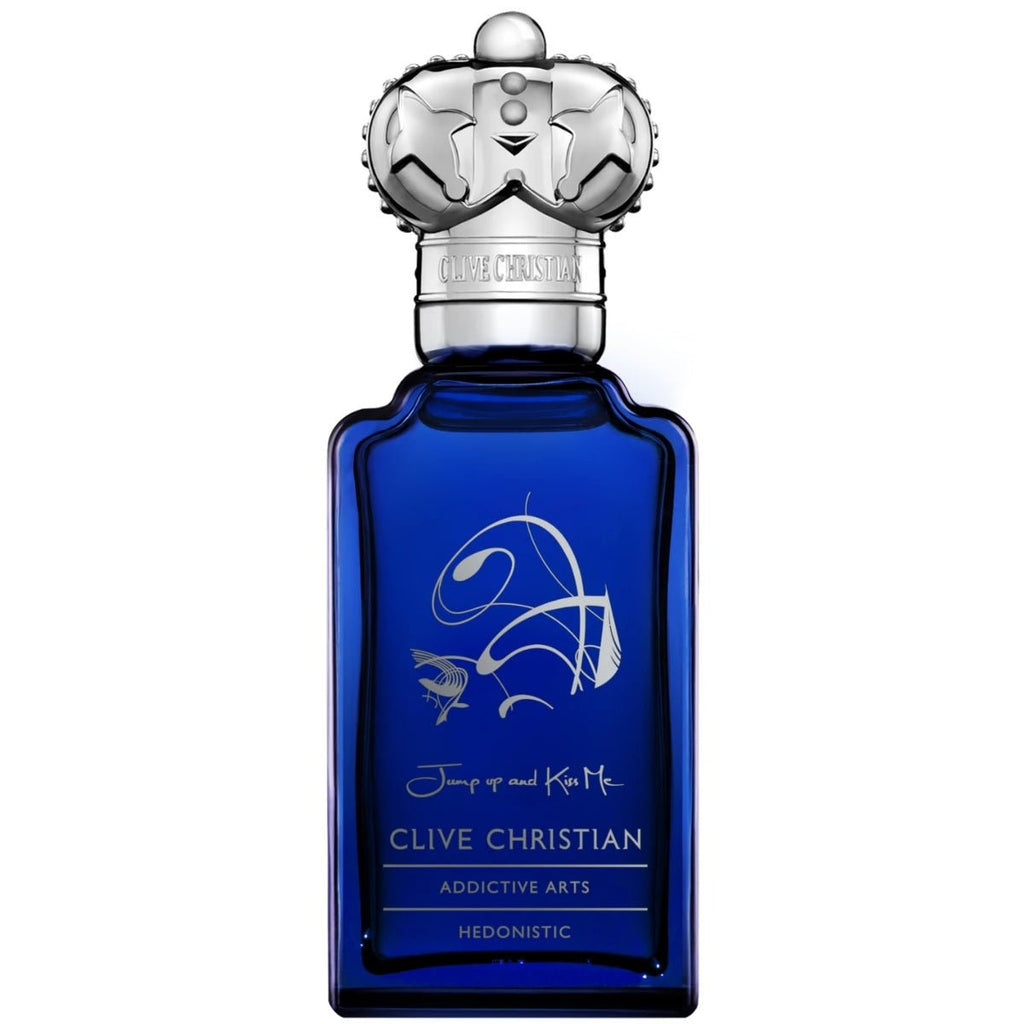 Clive Christian Hedonistic Eau de Parfum