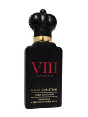 Clive Christian Nobel Collection Immortelle 50ml (USED)