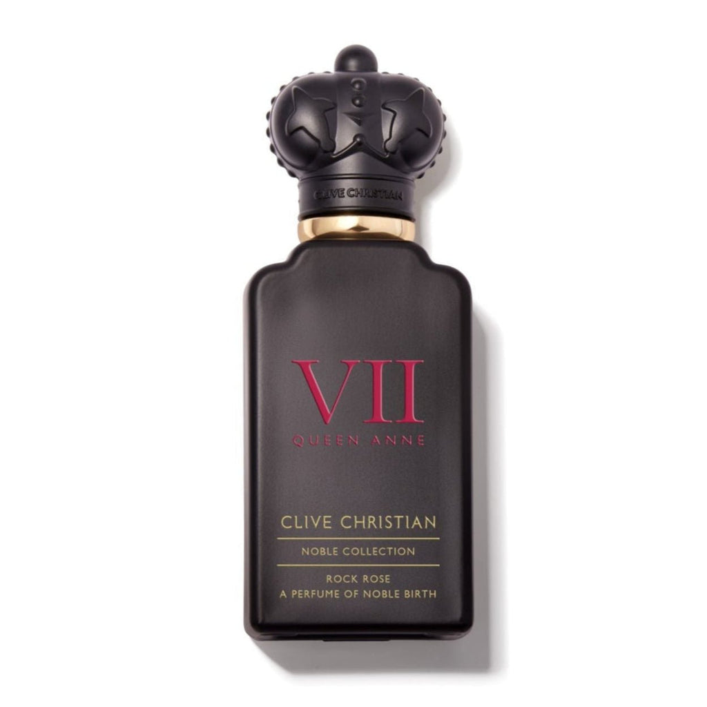 Clive Christian Rock Rose Parfum