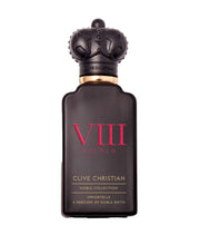 Clive Christian Rococo Immortelle Eau de Parfum
