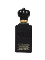 Clive Christian Russian Coriander Eau de Parfum 50ml (USED)
