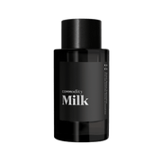 Commodity Milk Expressive Eau de Parfum