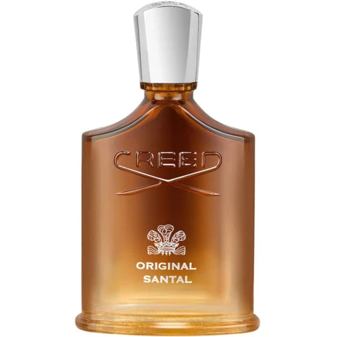 Creed Original Santal Eau de Parfum