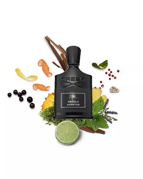 Creed Aventus Absolu Eau de Parfum 100ml