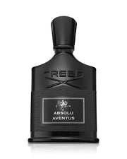 Creed Aventus Absolu Eau de Parfum 100ml