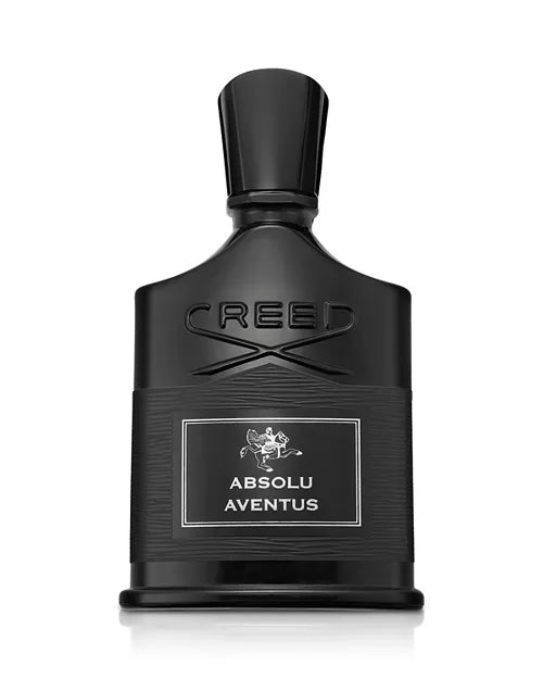 Creed Aventus Absolu Eau de Parfum 100ml