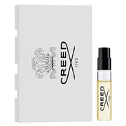 Creed Aventus Absolu Eau de Parfum Sample