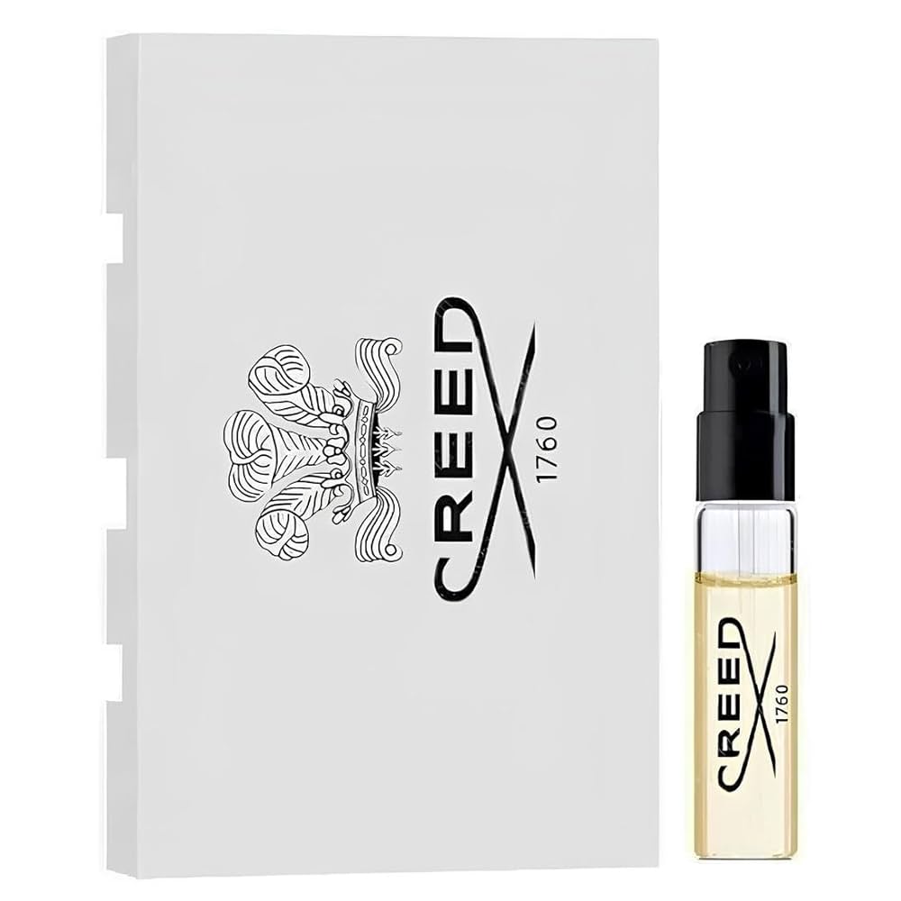 Creed Aventus Absolu Eau de Parfum Sample