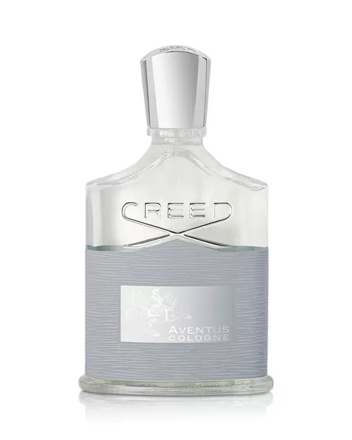 Creed Aventus Cologne Eau de Parfum 100ml