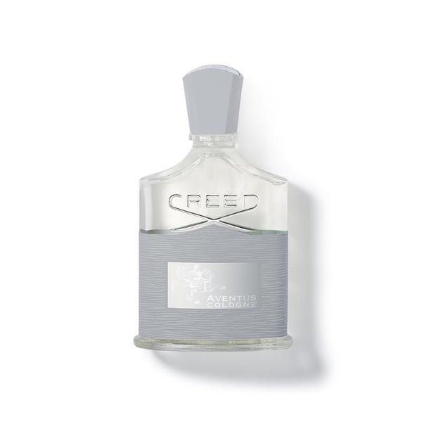 Creed Aventus Cologne Eau de Parfum 100ml