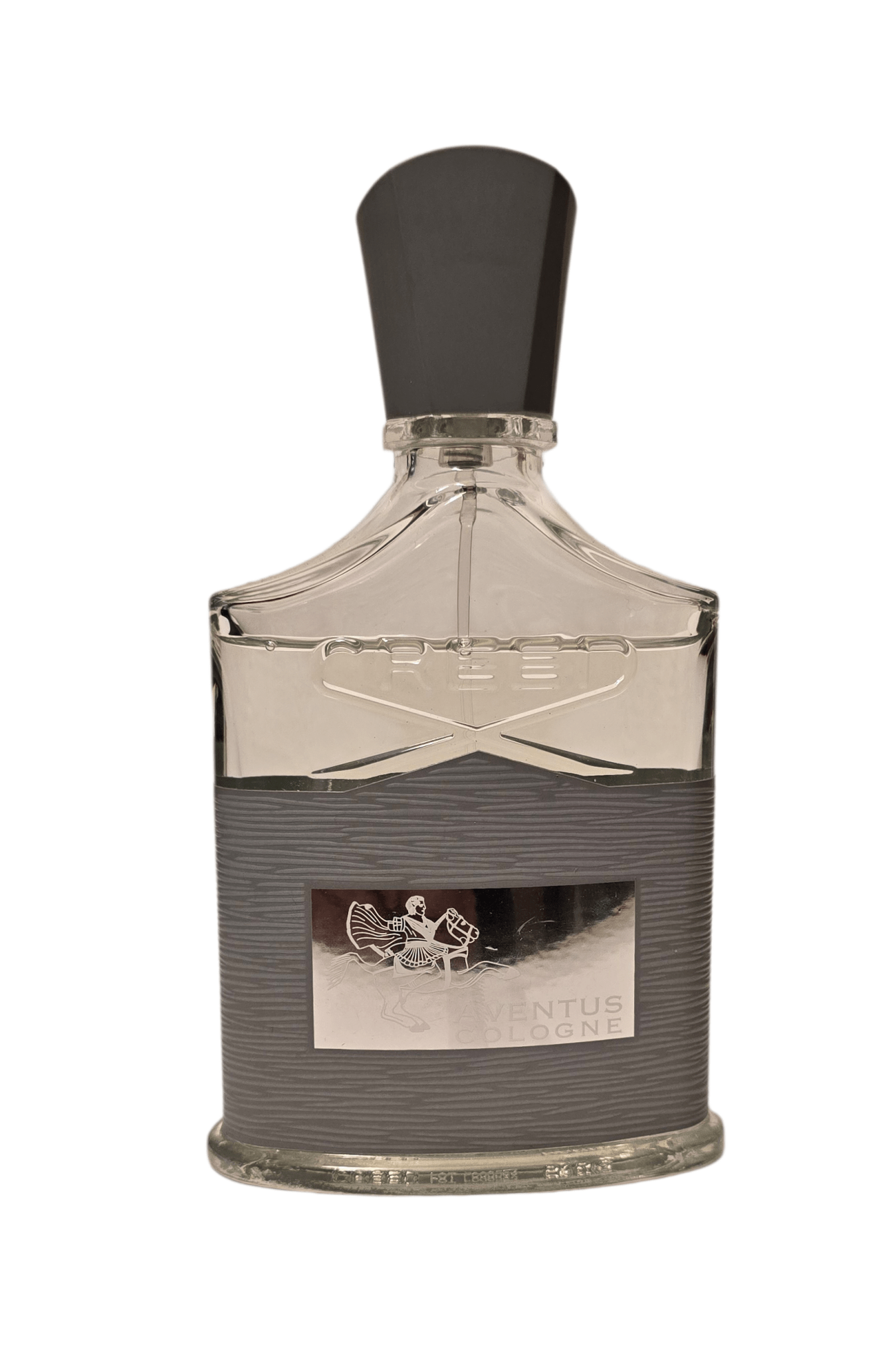 Creed Aventus Cologne Eau De Parfum (USED) - Aromatrail