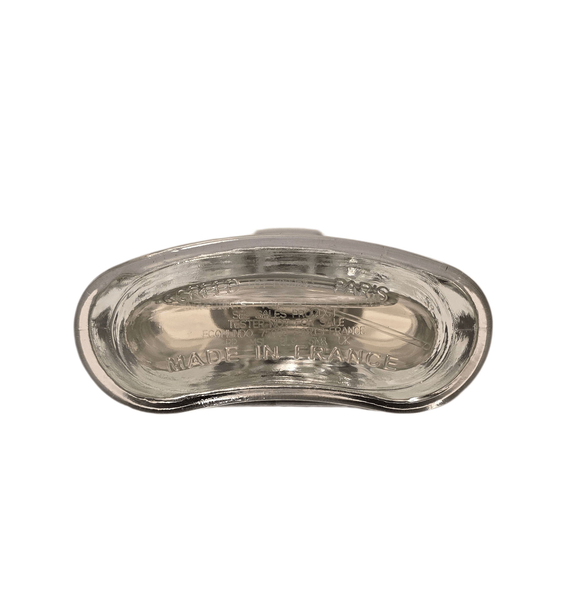 Creed Aventus Cologne Eau De Parfum (USED) - Aromatrail