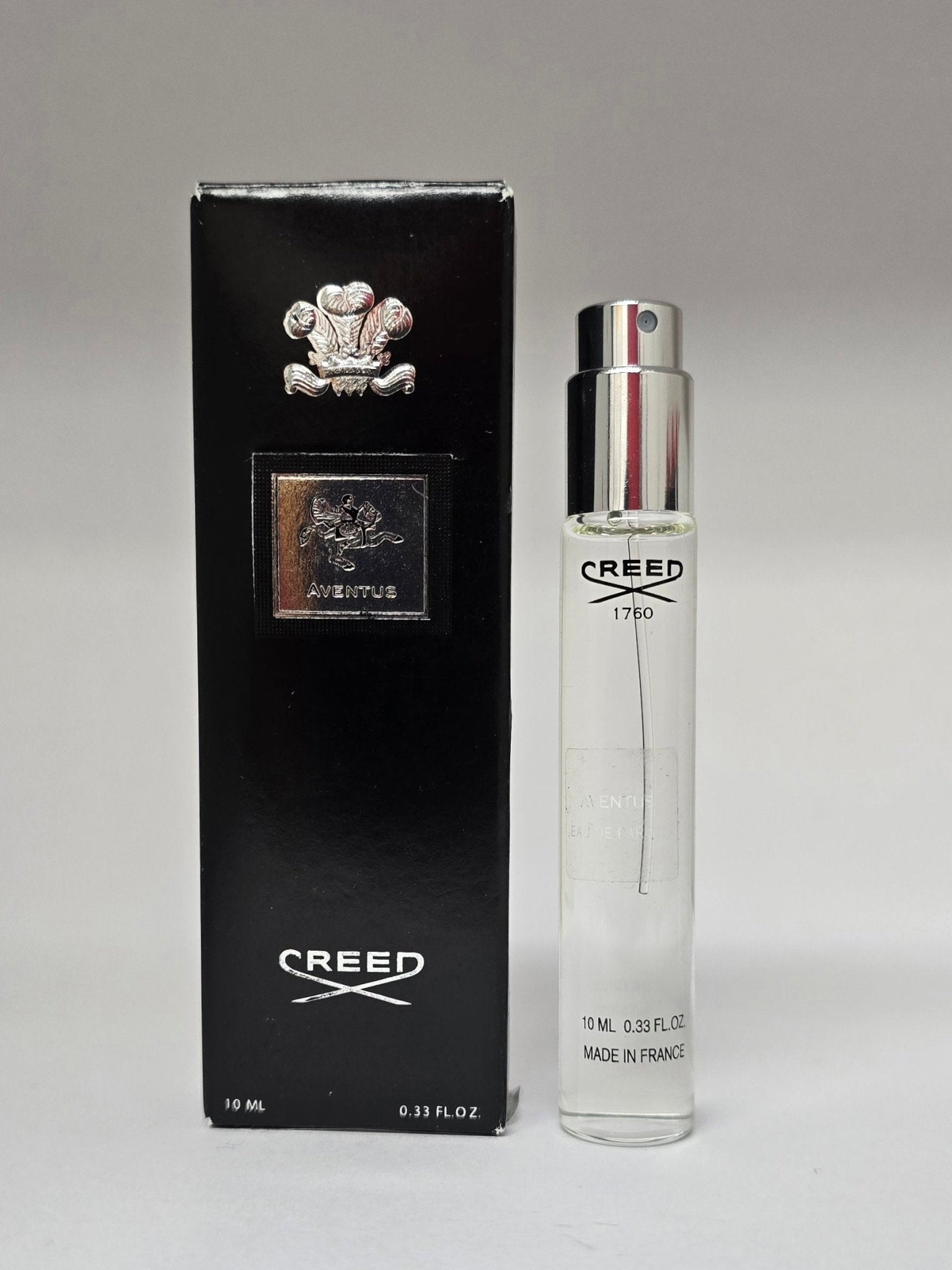 Creed Aventus Eau de Parfum