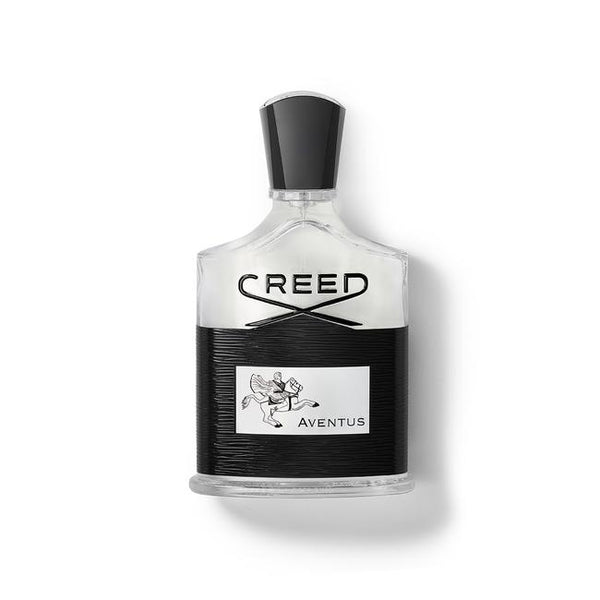 CREED Aventus 50ml ギフトバッグ付き creed-aventus-eau-de-parfum-